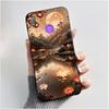 Чехол для Tecno Pop 4 Силиконовый Забавный Роскошный Милый Мультяшный Кот Кролик Крутые Девочки Мальчики Задняя Крышка Для Tecno Pop4 Чехол для Телефона BC2c