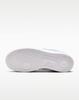 DC9486-116 Nike Air Force 1 '07 Next Nature Белый Сапфир (Женский)