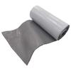 TAiSEi Водонепроницаемый Эластичный Лист Быстрая Вспышка Длина 1м x Ширина 14см Серый Универсальный
