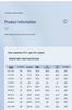 Мужские брюки для делового кэжуал костюма, зауженного кроя