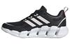 Climacool VenTice 'Черный Белый Розовый' Женские IF9781