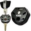 Для BMW R1200GS R1250GS F800GS F700GS F650GS F750GS G650GS G310GS Adventure Motorcycle Key Cover Case Shell Keys protection
