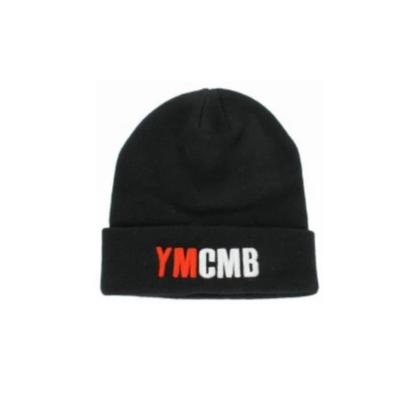 Шапки и шляпы – Шапки