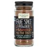 Порошок «Пять специй» Frontier Natural Products 54 г (1,92 унции)