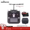 FPV RC передатчик RADIOMASTER TX16S Mark2