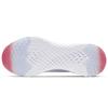 Nike Epic React Flyknit 2 White Hyper Jade Ember Glow Women's BQ8927-104