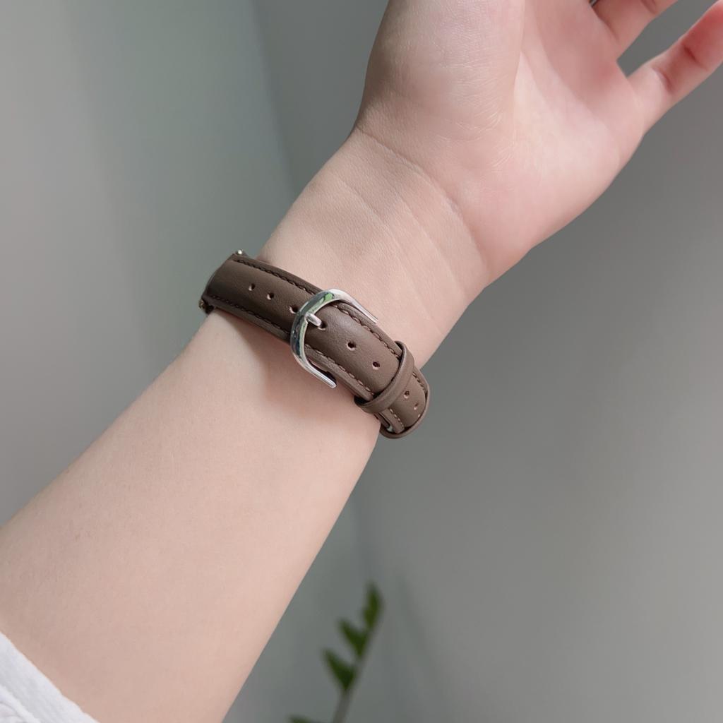 Leather For XIAOMi Band 9 Strap For Mi Band 8 New Design Bracelet for xiaomi Smart Band 8 NFC Wristband Mi 10 Accessories