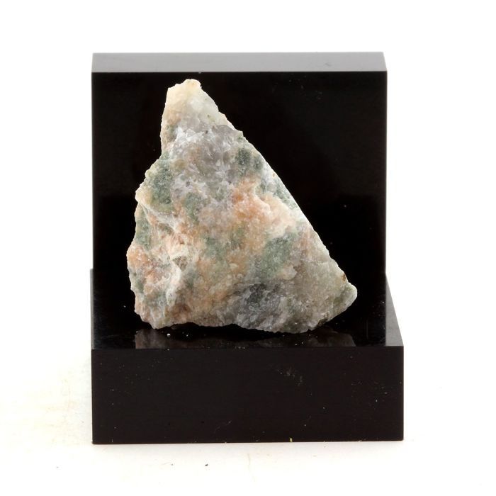 Marbre Calcite 40.80 carats