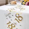 Украшение стола и аксессуары – Настольная дорожка