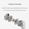 Xiaomi Air2 SE True Wireless Bluetooth Earbuds