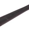 Мягкая антенна UHF Антенна для Bf 888S 777S 666Setc. Баофэн Сигнус