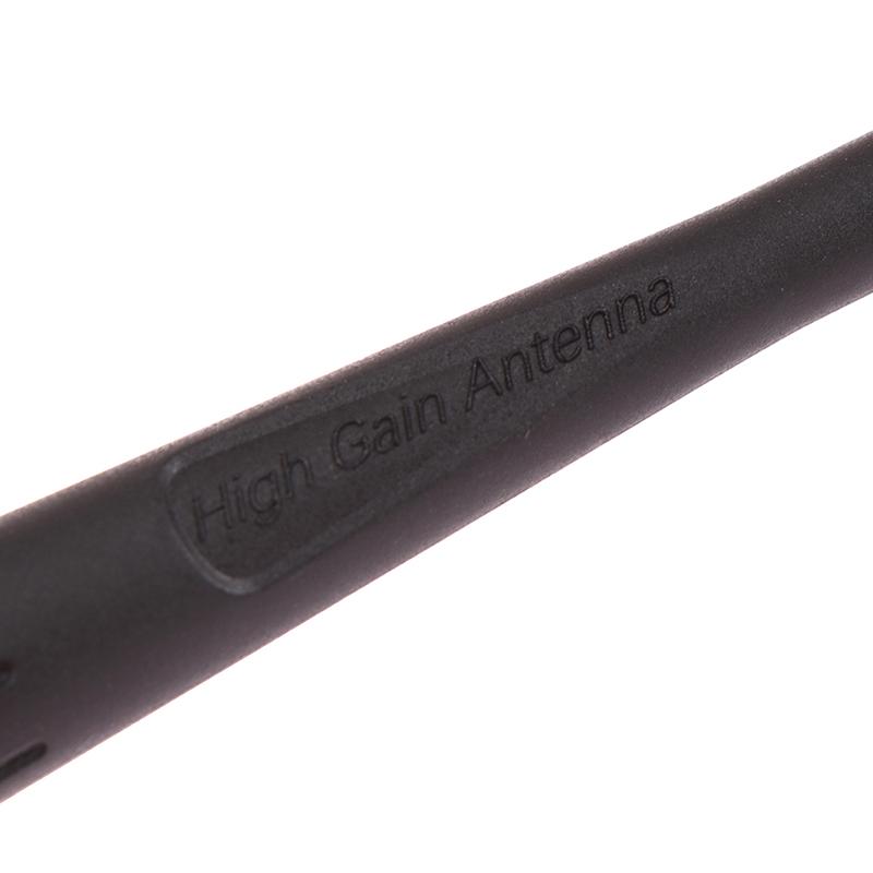 Мягкая антенна UHF Антенна для Bf 888S 777S 666Setc. Баофэн Сигнус