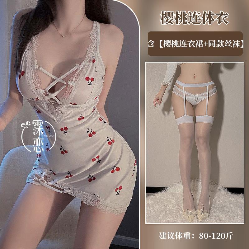 Сексуальное нижнее белье, ощущение чистой девушки, сексуальное, свободное, маленькая грудь, ощущение милоты, чистое желание, халат для кровати, искушение