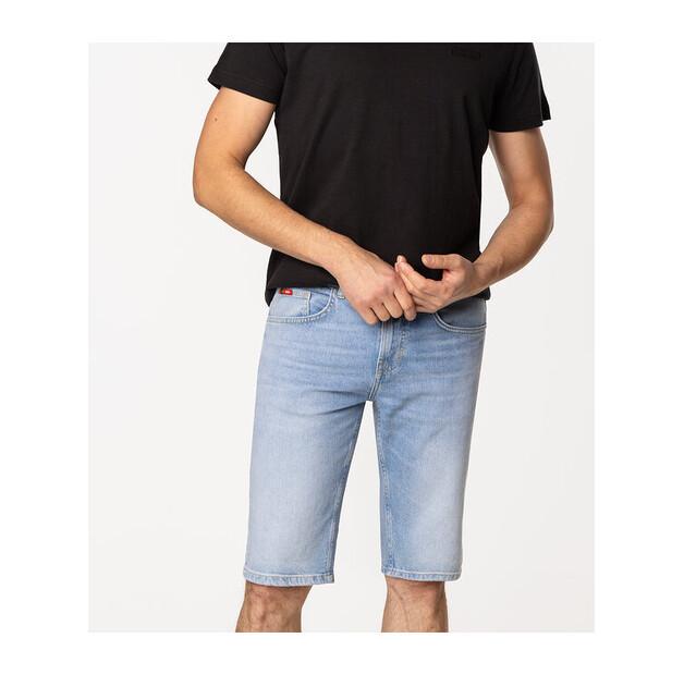 Бермуды Lee Cooper TOM