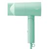 MICOLA Hair Large Air Quick Speedy Ion 3-уровневая насадка мятно-зеленого цвета [MICOLA/Limited Color] Фен, Объем, Сушка, Легкий, Фен,