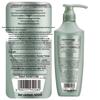 Schwarzkopf Кондиционер Hydro-Balance Глубоко питающий и увлажняющий (3 x 400 мл)