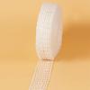 Netbag Sausage Net Mesh cover Butcher's String Roll New Hot Dog Meat Mesh Net