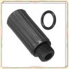 Oil Cap Plug Air Compressor For E100087 Craftsman Coleman Breathing Nozzle Thread M15 1.50mm