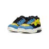 Air Jordan MA2 TD Университетский Золотой Красный Синий Черный CW6596-700