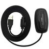 OSTENT Receiver USB Wireless Controller for PC Microsoft Xbox 360 Slim Game
