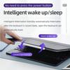 Магнитный чехол-клавиатура Magic Keyboard для iPad 10-го поколения, Air 10,9 дюйма, Bluetooth, сенсорное управление