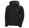 Helly Hansen Куртка Bossanova Puffy 2.0