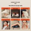 Westinghouse BX5 Lumbar Massager CN plug (adapter included)