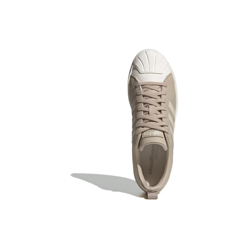 adidas Streetcheck Off White Bliss Wonder Beige Кроссовки ID6062