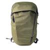 Used Backpack · Daypack Khaki Mens