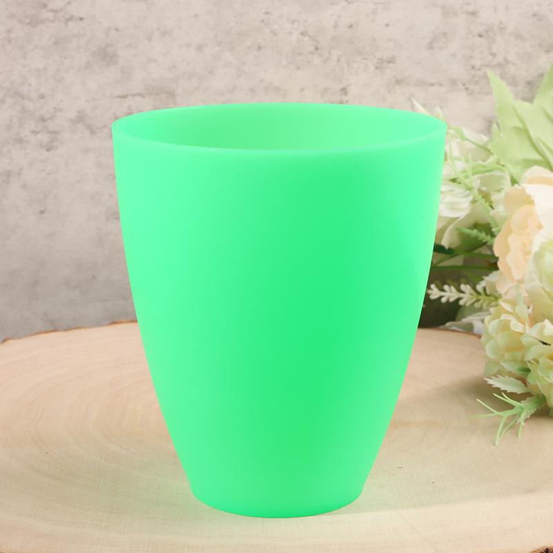 Chandelier Hanging Lampshades Dining Room Pendants Ceiling Lighting Lamp Shade