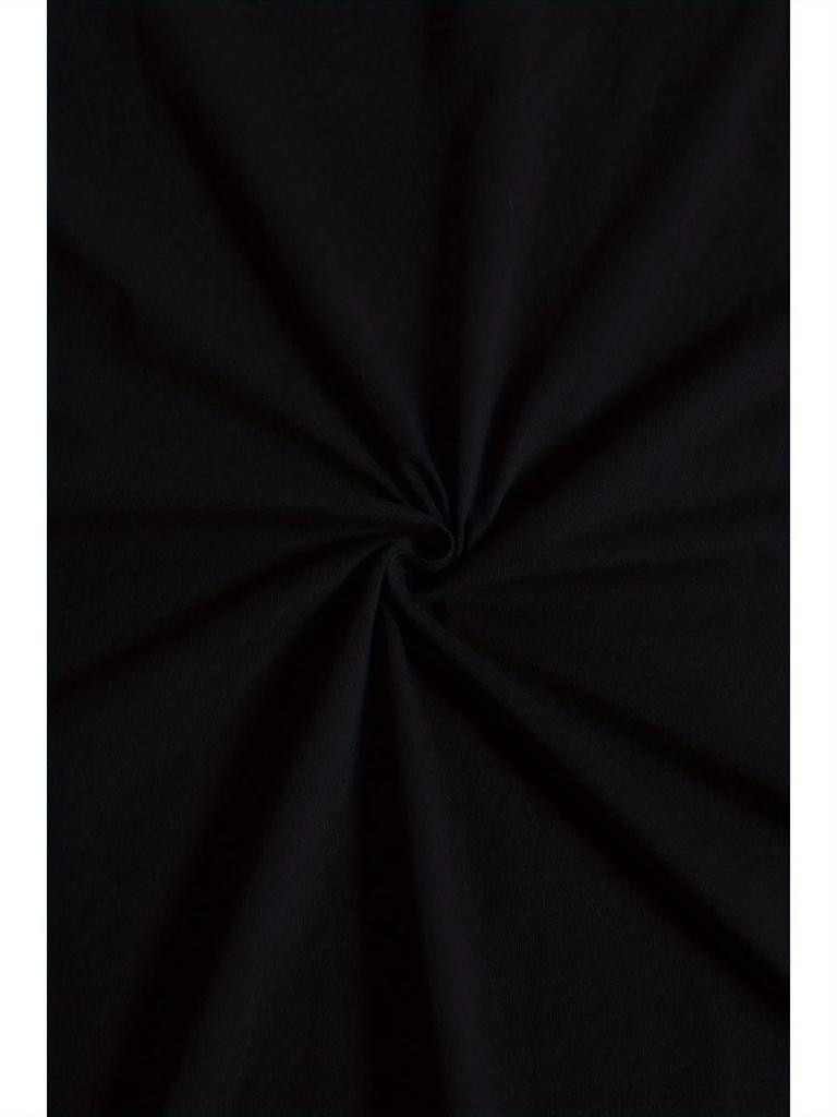 EWH унисекс для женщин What The Sigma смешной мем кот для любителей кошек футболка