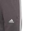 Adidas Childrens/Kids Colour Block Hooded Tracksuit