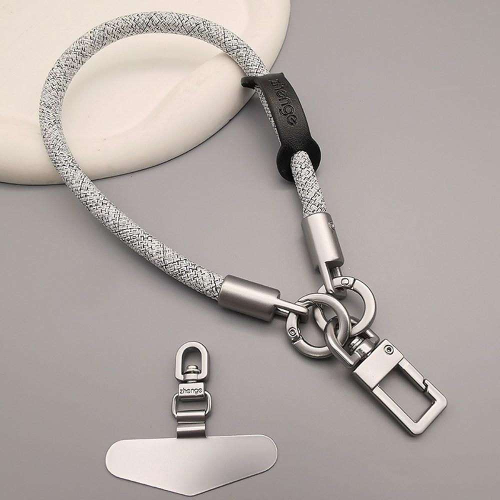 Anti Loss Mobile Phone Strap Pendant Mobile Phone Lanyard Cell Phone Chain  Women/Lady/Girl