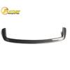 BMW 1 Series F20 AC/3D Style Carbon Fiber Rear Wing