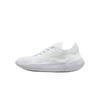 Free 2025 Shock Absorbers Low Top Running Shoes Women's White Sneakers HF2720-103