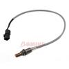 O2 Oxygen Sensor MR507380 Fit For MITSUBISHI PAJERO SPORT DOX-0336 MD369610