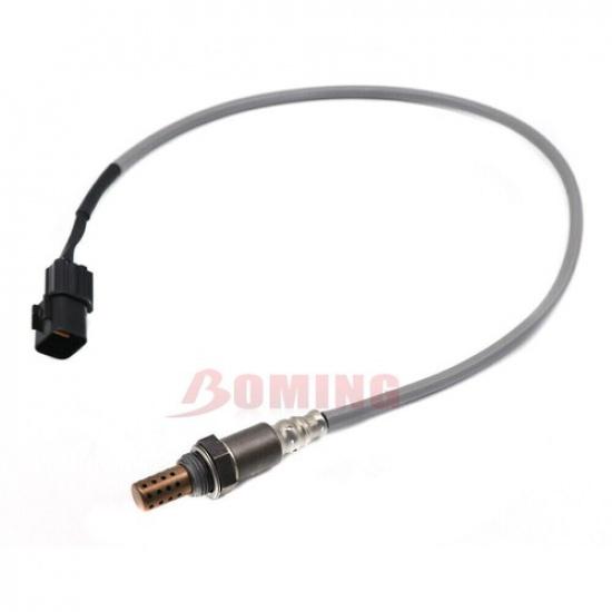 O2 Oxygen Sensor MR507380 Fit For MITSUBISHI PAJERO SPORT DOX-0336 MD369610