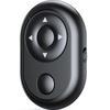 Беспроводной Bluetooth пульт дистанционного управления для селфи и видеосъемки Douyin