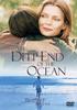 DVD  - Deep End of the Ocean  Japan Movies & DVD Used