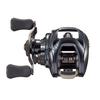 Daiwa Катушка для нахлыста TATULA SV TW 103HL (Модель 2020 года)