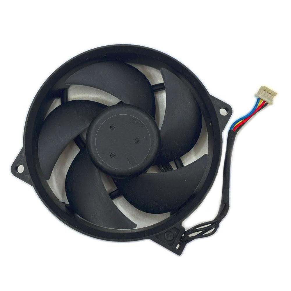 Новый высококачественный внутренний вентилятор охлаждения для консоли XBOX 360 Slim