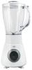 OK OJU 102 Juicer