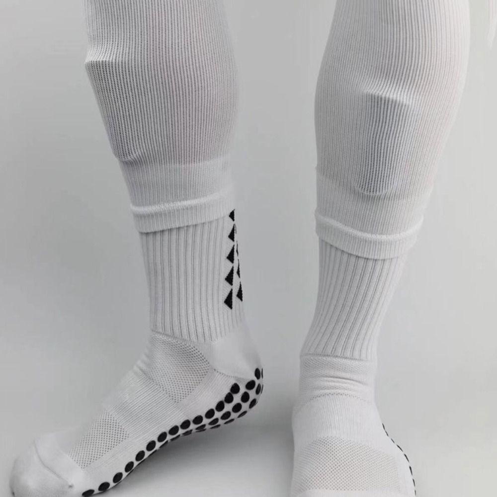 1 Pairs Small Soccer Shin Guards EVA Sponge Leg Protector Shank Plates Mini Shin Pads