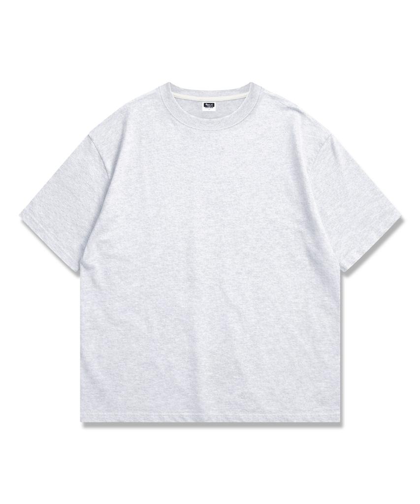 ORIGINALDAY 20-Count Oversized Short Sleeve T-Shirt 4 Colors