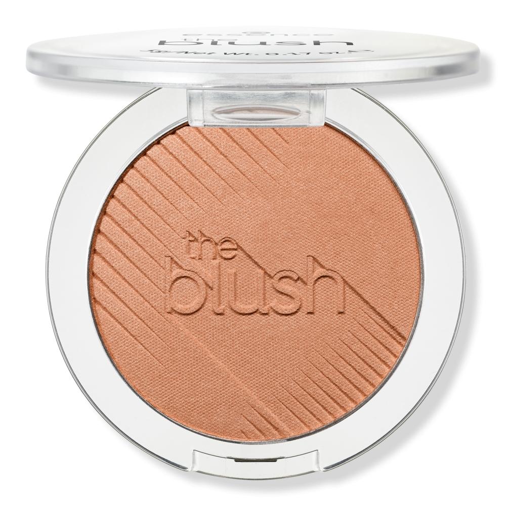 Essence The Blush 0.17 Oz