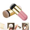 Foundation Make-up Brush Powder Blusher Brush Highlight Brush Loose Powder Brush