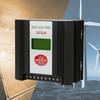 24V 300W 400W 600W Гибридный контроллер заряда от солнечной и ветровой энергии с ЖК-дисплеем(Ветер 600 Вт + Солнечная энергия 300 Вт)