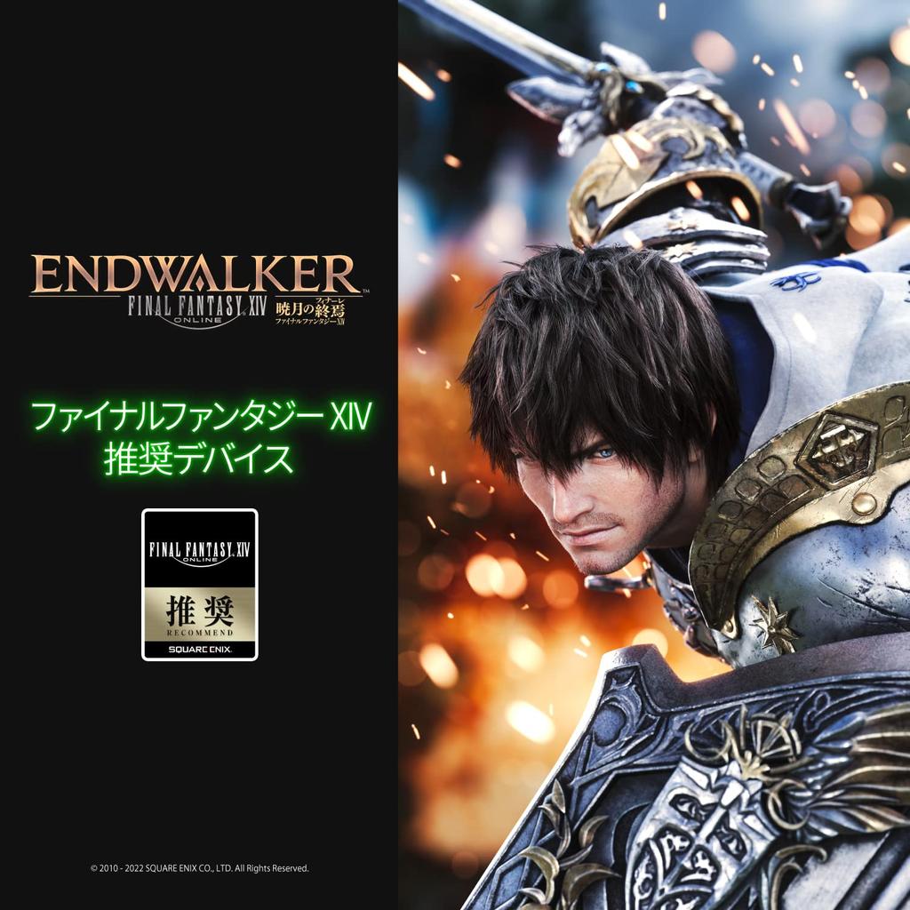 Razer Контроллер Wolverine V2 Chroma для ПК XBOX Механические тактильные кнопки действий Кнопка направления Назначаемые 6 кнопок Концентрированный огонь Choma