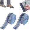 DIY Sewing Tools Pants Edge Shorten Self-Adhesive Tape Quick Paste No Sew Hemming Sticker