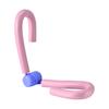 1PC Multifunctional Legs Trainer Shaping Thigh Exercise Home Gym Equipment
